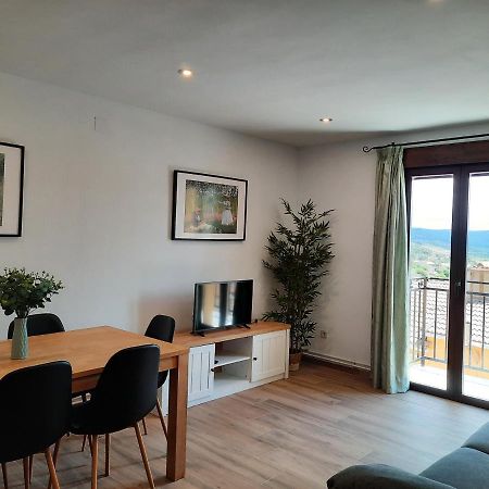 Apartamentos Miguel Angel Beteta Kültér fotó