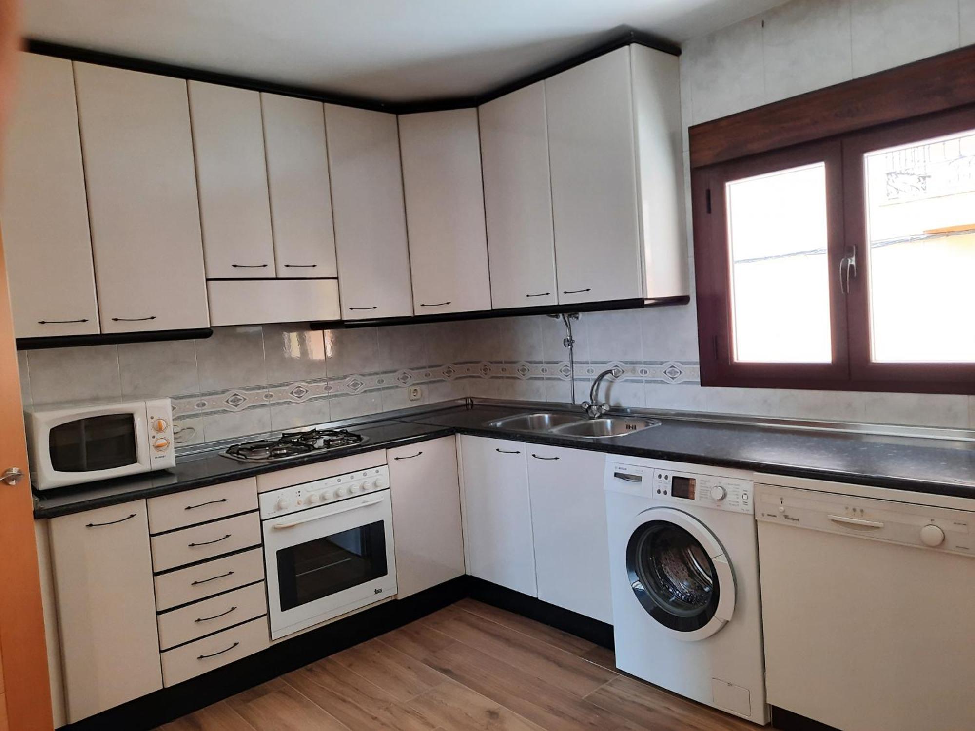 Apartamentos Miguel Angel Beteta Szoba fotó